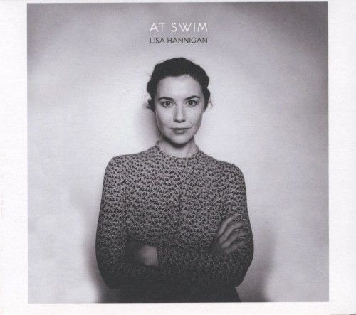 Cover of At Swim by Lisa Hannigan